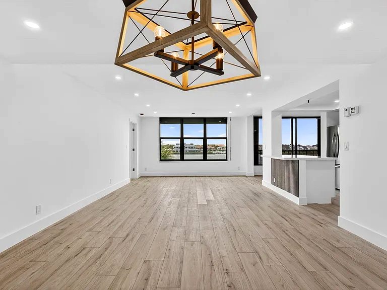 Coastal Renovation, Jupiter