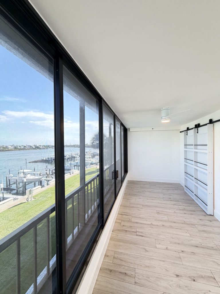 Whole-Home Renovations, Avalon Builders, Palm Beach County