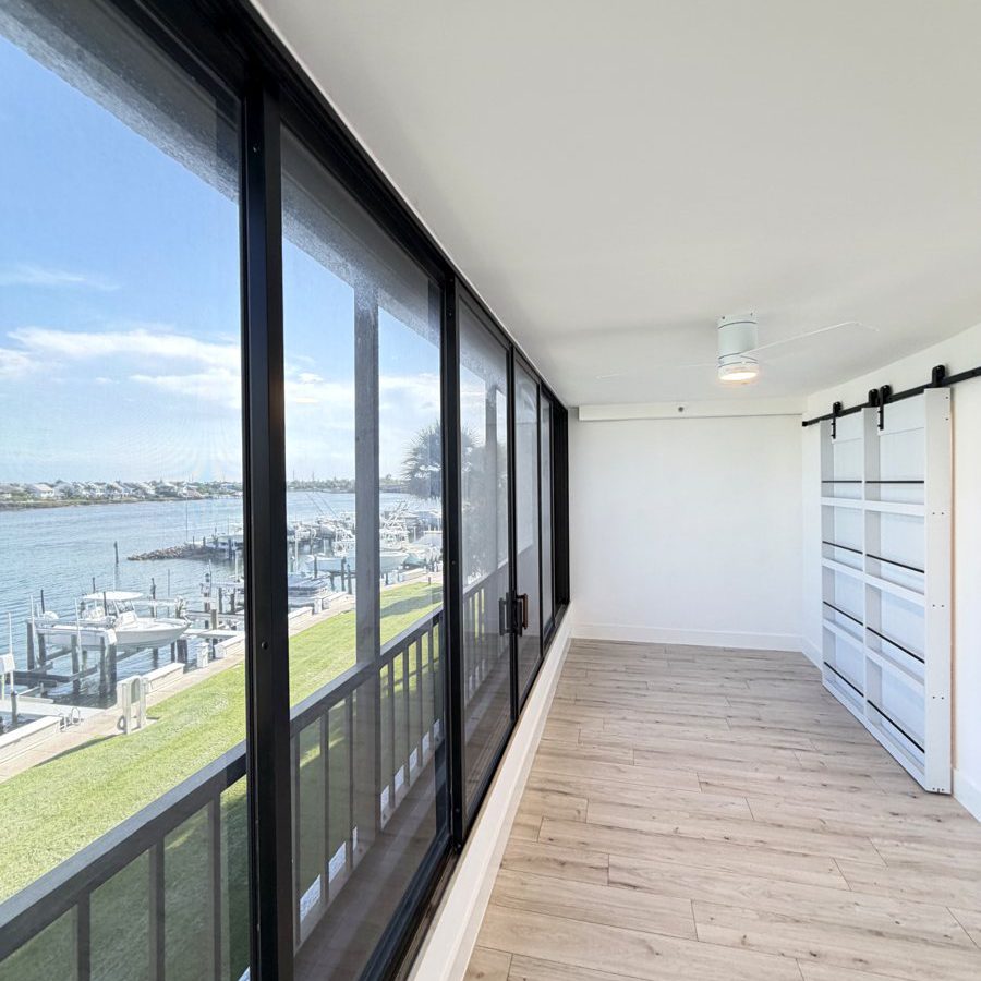 Coastal Renovation, Jupiter