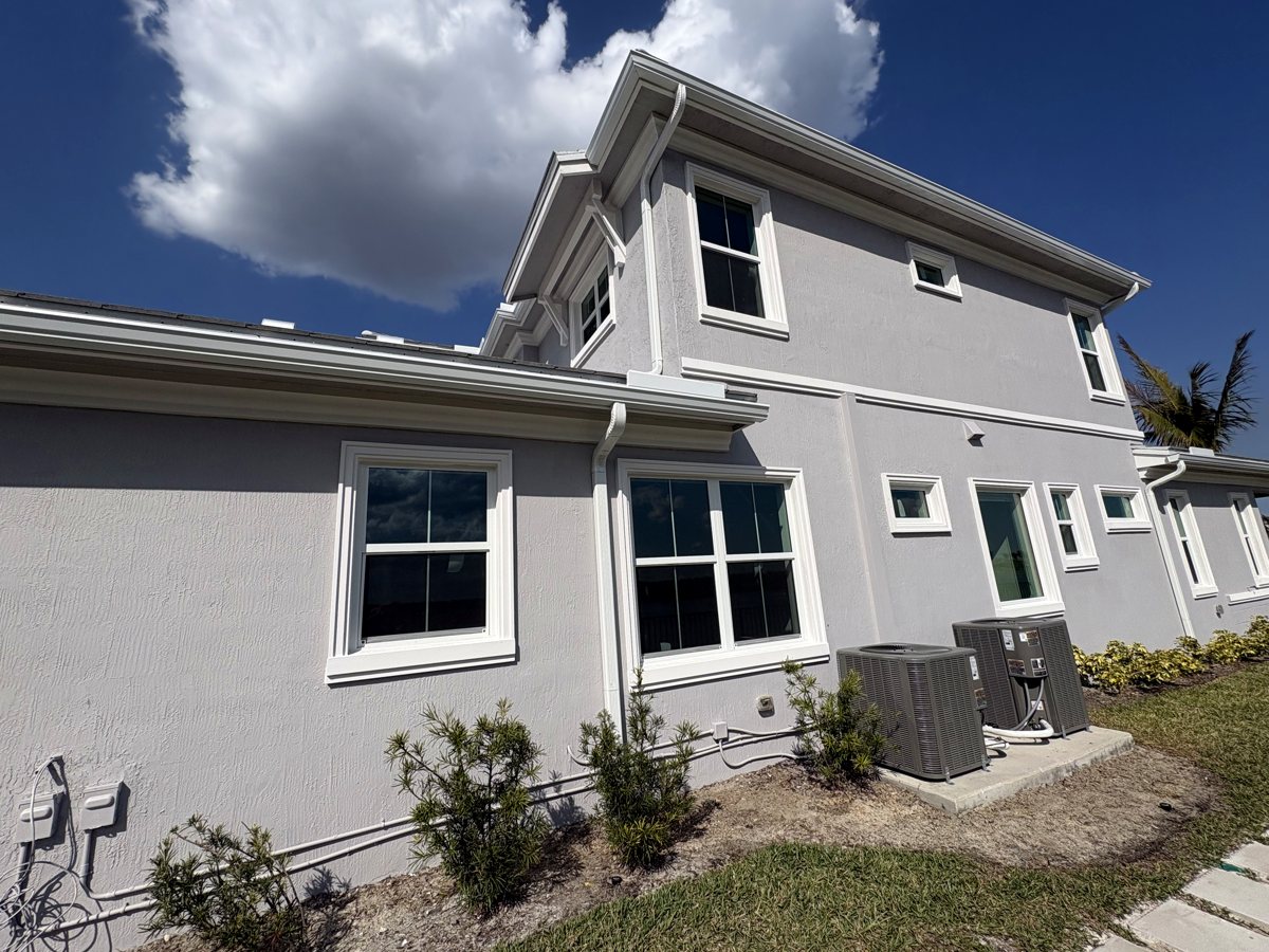 Avenir Residence, Palm Beach Gardens