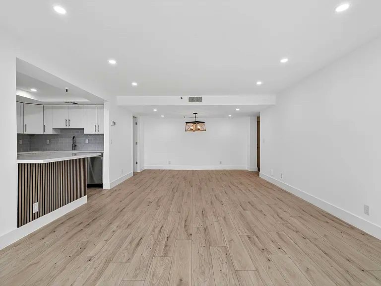 Whole-Home Renovations