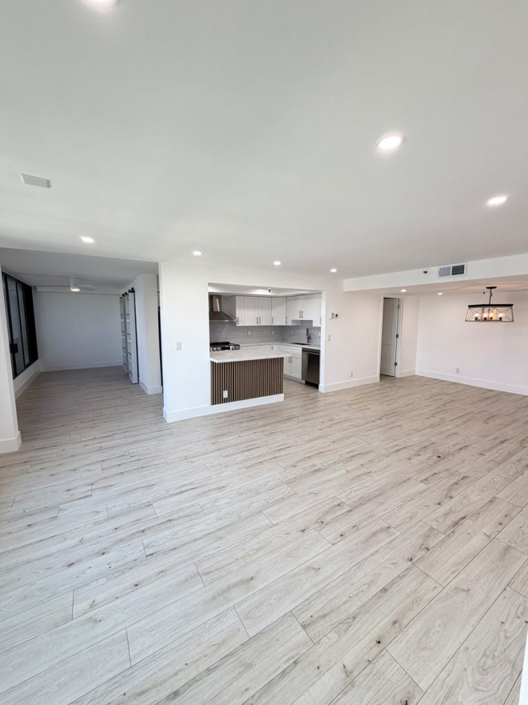 Whole-Home Renovations, Avalon Builders, Palm Beach County