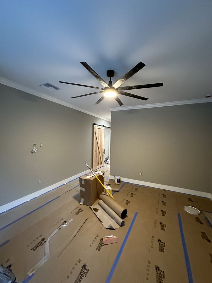 Custom Home Construction, Avalon Builders, Palm Beach County