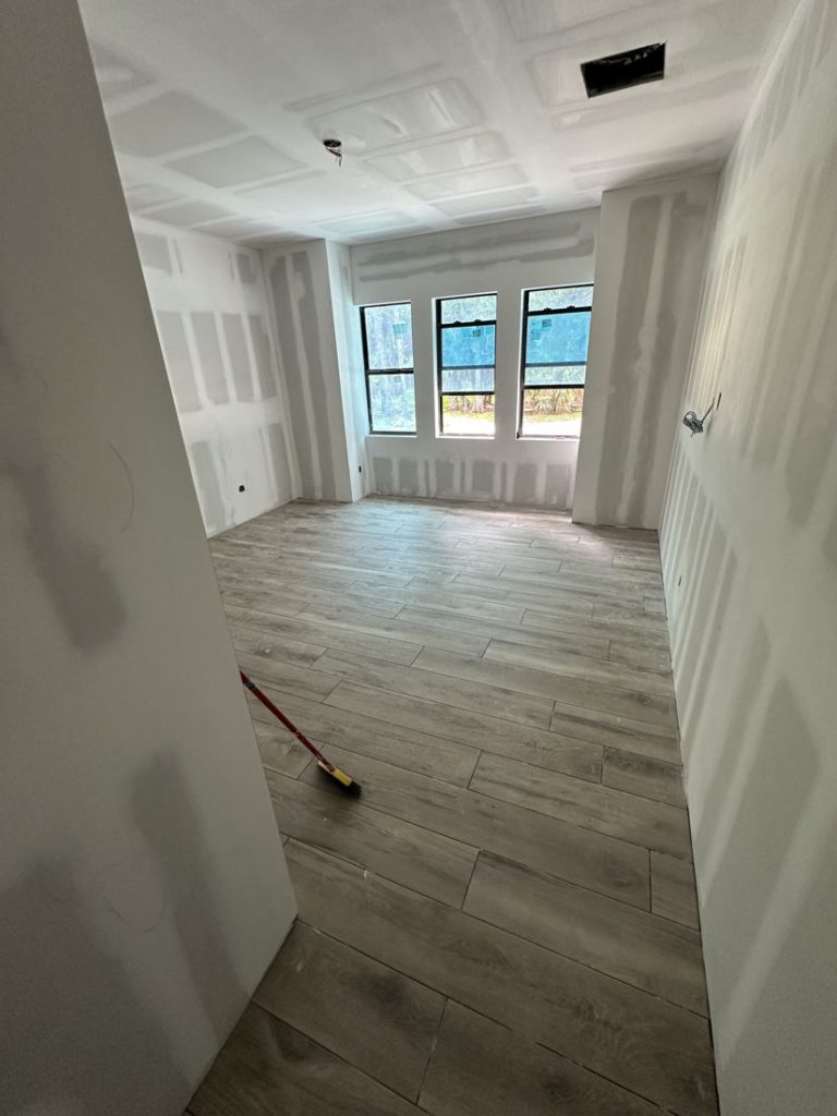 Custom Home Construction, Avalon Builders, Palm Beach County
