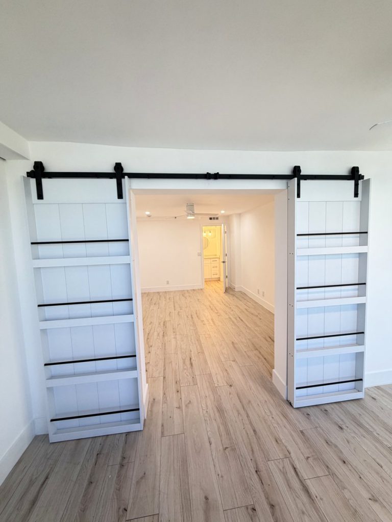 Whole-Home Renovations, Avalon Builders, Palm Beach County