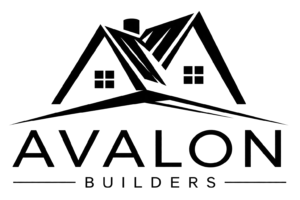 Avalon Builders